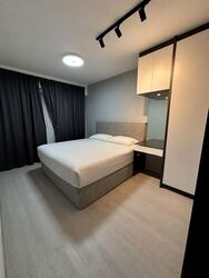 Blk 620A Tampines Greenverge (Tampines), HDB 4 Rooms #579044841